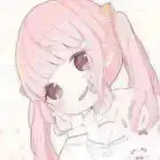 まりん　平日翌日発送可能の画像