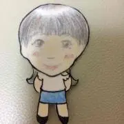 shizukaの画像