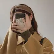 na
