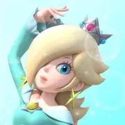 ハングリー精神