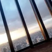 KASAの画像