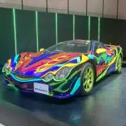 マーカス