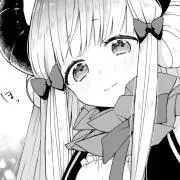 ももか