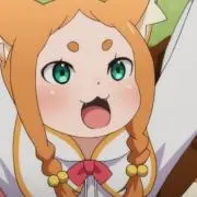 てぃーもの画像