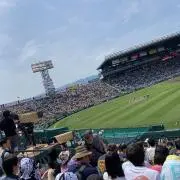 かずのこの画像