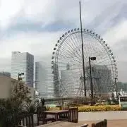 ☆KAZ☆の画像