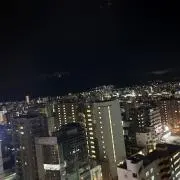 北海道