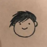 ずんだもち