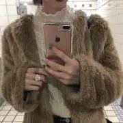 ミカンの画像
