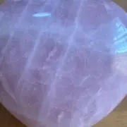 ♡ローズ♡の画像