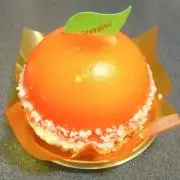 Flowerの画像