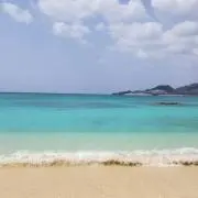 ヒロ