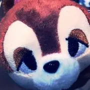 ちょむ⭐️の画像