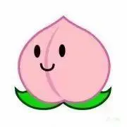 Peachの画像