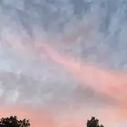 ♡の画像