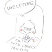 みかんの画像