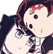 ゆーな