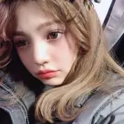りちゃん