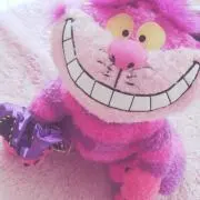 【品物多数値下げ中】まむ/プロフ読んでの画像