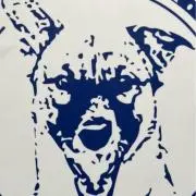 あこの画像