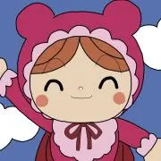 ランボくんの画像