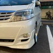 takuya