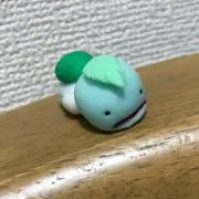 青葉