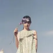 七の画像
