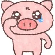 はるちん