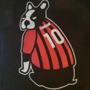 Kaka22の画像