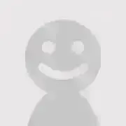 K☆Φ☆H【プロフ必読】の画像