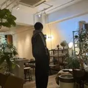 skunの画像