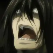 黒鞭