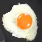 うふの画像