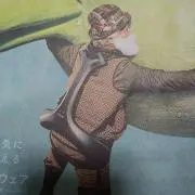 yutapipiyamaの画像