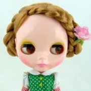 ぽぽ　＊可能な限り値下げ対応します＊の画像