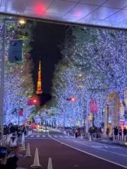 あず☆プロフ読んでくださいの画像