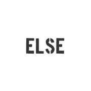 else 【海外仕入販売/即購入ok】の画像
