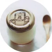 ワンコの画像
