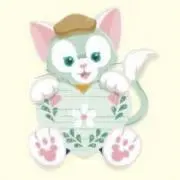 ゆき丸　プロフ必読！グッズ整理中の画像
