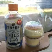 Toto⭐︎プロフ必読✨の画像