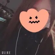 こじこじの画像