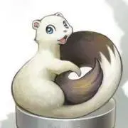 あかさかの画像