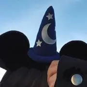 toの画像