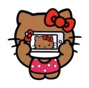 Ｋちゃん☆の画像