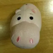 LUCKの画像