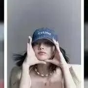 R｜アメリカ留学学費貯金中の画像