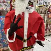 かにぴらふちゃんの画像