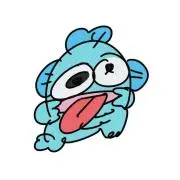 kaの画像