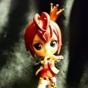 ヴァレリオン